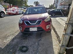 Chery Tiggo 3